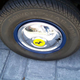 Illustration for article titled Custom 1969 Ferrari Micro Kei Pickup Could Fit In Your Pocket